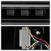 Load image into Gallery viewer, Spyder Auto 5087812 LED Tail Lights for Select Toyota 4Runner