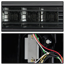 Load image into Gallery viewer, Spyder Auto 5087829 LED Tail Lights for Select Toyota 4Runner