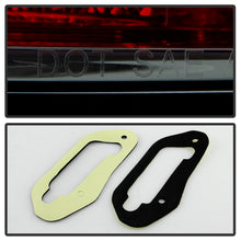 Load image into Gallery viewer, Spyder Auto 5087829 LED Tail Lights for Select Toyota 4Runner