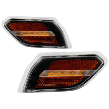 Load image into Gallery viewer, Spyder Auto 5087836 LED Tail Lights for Select Jeep Wrangler