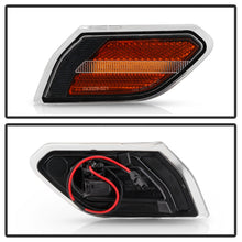 Load image into Gallery viewer, Spyder Auto 5087836 LED Tail Lights for Select Jeep Wrangler