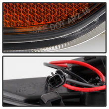 Load image into Gallery viewer, Spyder Auto 5087836 LED Tail Lights for Select Jeep Wrangler