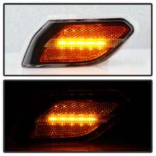 Load image into Gallery viewer, Spyder Auto 5087836 LED Tail Lights for Select Jeep Wrangler