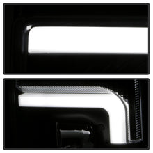 Load image into Gallery viewer, Spyder Auto 5087850 Projector Headlights for Select Ford F-250 Super Duty, Ford F-350 Super Duty, Ford F-450 Super Duty