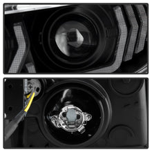 Load image into Gallery viewer, Spyder Auto 5087867 Projector Headlights for Select Honda Civic