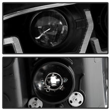 Load image into Gallery viewer, Spyder Auto 5087867 Projector Headlights for Select Honda Civic