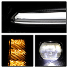 Load image into Gallery viewer, Spyder Auto 5087959 APEX Series Projector Headlights for Select Chevrolet Corvette