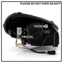 Load image into Gallery viewer, Spyder Auto 5087959 APEX Series Projector Headlights for Select Chevrolet Corvette