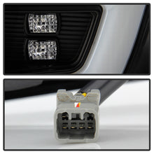 Load image into Gallery viewer, Spyder Auto 5087966 LED Tail Lights for Select Subaru Impreza