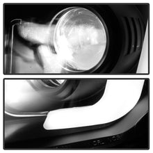 Load image into Gallery viewer, Spyder Auto 5088055 APEX Series Projector Headlights for Select Toyota Tundra