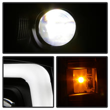 Load image into Gallery viewer, Spyder Auto 5088062 Projector Headlights for Select Ford Excursion, Ford F-250 Super Duty