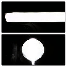 Load image into Gallery viewer, Spyder Auto 5088079 Projector Headlights for Select Dodge Ram 1500, Dodge Ram 2500, Dodge Ram