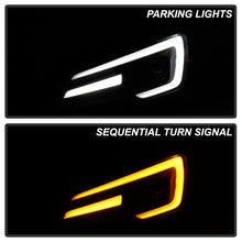 Load image into Gallery viewer, Spyder Auto 5088086 Projector Headlights for Select Subaru WRX, Subaru WRX STI