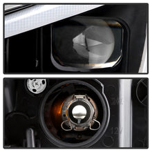 Load image into Gallery viewer, Spyder Auto 5088086 Projector Headlights for Select Subaru WRX, Subaru WRX STI