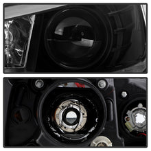 Load image into Gallery viewer, Spyder Auto 5088116 Projector Headlights for Select Mitsubishi Lancer