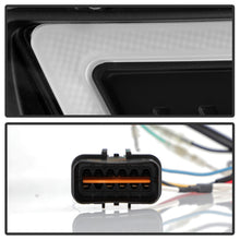 Load image into Gallery viewer, Spyder Auto 5088116 Projector Headlights for Select Mitsubishi Lancer