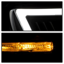Load image into Gallery viewer, Spyder Auto 5088123 Projector Headlights for Select Mitsubishi Lancer