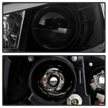 Load image into Gallery viewer, Spyder Auto 5088123 Projector Headlights for Select Mitsubishi Lancer