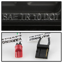 Load image into Gallery viewer, Spyder Auto 5088130 LED Tail Lights for Select Mitsubishi Lancer