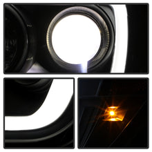 Load image into Gallery viewer, Spyder Auto 5088185 Projector Headlights for Select Toyota Tacoma