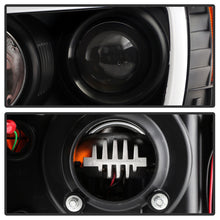 Load image into Gallery viewer, Spyder Auto 5088185 Projector Headlights for Select Toyota Tacoma