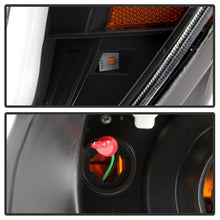 Load image into Gallery viewer, Spyder Auto 5088185 Projector Headlights for Select Toyota Tacoma