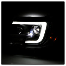 Load image into Gallery viewer, Spyder Auto 5088185 Projector Headlights for Select Toyota Tacoma
