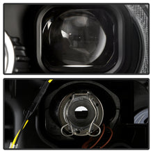 Load image into Gallery viewer, Spyder Auto 5088215 Projector Headlights for Select Mini Cooper
