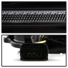 Load image into Gallery viewer, Spyder Auto 5088215 Projector Headlights for Select Mini Cooper
