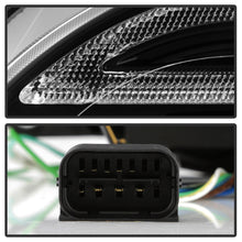 Load image into Gallery viewer, Spyder Auto 5088222 Projector Headlights for Select Mini Cooper