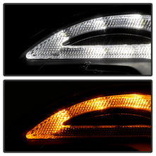 Load image into Gallery viewer, Spyder Auto 5088222 Projector Headlights for Select Mini Cooper