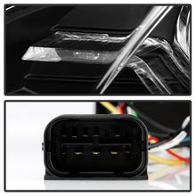 Load image into Gallery viewer, Spyder Auto 5088239 APEX Series Projector Headlights for Select BMW X5