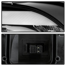 Load image into Gallery viewer, Spyder Auto 5088239 APEX Series Projector Headlights for Select BMW X5