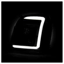 Load image into Gallery viewer, Spyder Auto 5088260 Projector Headlights for Select GMC Yukon, GMC Yukon XL 1500, GMC Yukon XL
