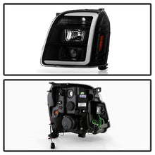 Load image into Gallery viewer, Spyder Auto 5088260 Projector Headlights for Select GMC Yukon, GMC Yukon XL 1500, GMC Yukon XL