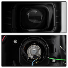 Load image into Gallery viewer, Spyder Auto 5088260 Projector Headlights for Select GMC Yukon, GMC Yukon XL 1500, GMC Yukon XL