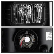 Load image into Gallery viewer, Spyder Auto 5088260 Projector Headlights for Select GMC Yukon, GMC Yukon XL 1500, GMC Yukon XL