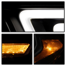 Load image into Gallery viewer, Spyder Auto 5088284 Projector Headlights for Select Dodge Durango