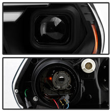 Load image into Gallery viewer, Spyder Auto 5088284 Projector Headlights for Select Dodge Durango
