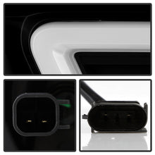 Load image into Gallery viewer, Spyder Auto 5088284 Projector Headlights for Select Dodge Durango
