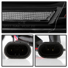 Load image into Gallery viewer, Spyder Auto 5088284 Projector Headlights for Select Dodge Durango