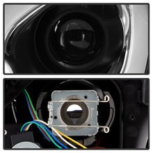 Load image into Gallery viewer, Spyder Auto 5088291 Projector Headlights for Select Mini Cooper Countryman