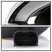 Load image into Gallery viewer, Spyder Auto 5088291 Projector Headlights for Select Mini Cooper Countryman