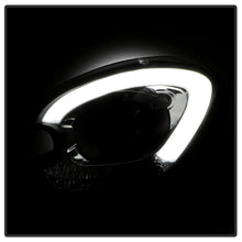 Load image into Gallery viewer, Spyder Auto 5088291 Projector Headlights for Select Mini Cooper Countryman
