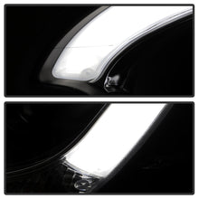 Load image into Gallery viewer, Spyder Auto 5088291 Projector Headlights for Select Mini Cooper Countryman
