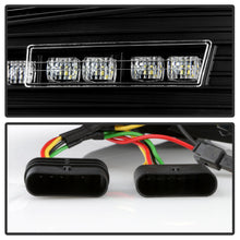 Load image into Gallery viewer, Spyder Auto 5088307 Full LED Tail Lights for Select BMW 320i, BMW 320i xDrive, BMW 328d, BMW 328d xDrive, BMW 328i, BMW 328i xDrive, BMW 330e, BMW 335i, BMW 335i xDrive, BMW 340i, BMW 340i xDrive