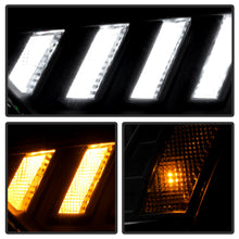 Load image into Gallery viewer, Spyder Auto 5088338 Projector Headlights for Select Audi A4, Audi A4 Quattro, Audi A4 allroad, Audi S4