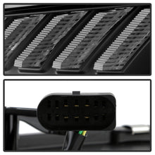 Load image into Gallery viewer, Spyder Auto 5088338 Projector Headlights for Select Audi A4, Audi A4 Quattro, Audi A4 allroad, Audi S4