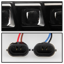 Load image into Gallery viewer, Spyder Auto 5088390 APEX Series Projector Headlights for Select Toyota Tacoma