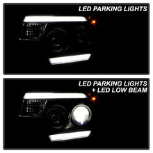 Load image into Gallery viewer, Spyder Auto 5088413 Projector Headlights for Select Toyota Tacoma